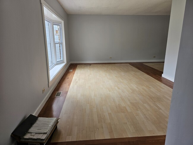 Photo - 1016 Concord Dr