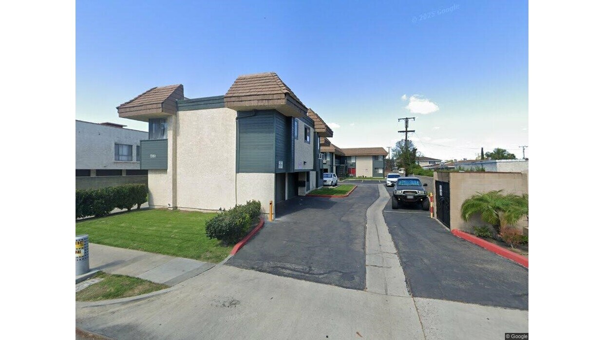 Photo - 7361 Artesia Blvd (Buena Park, CA)