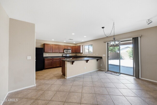 Photo - 45022 Bahia Dr