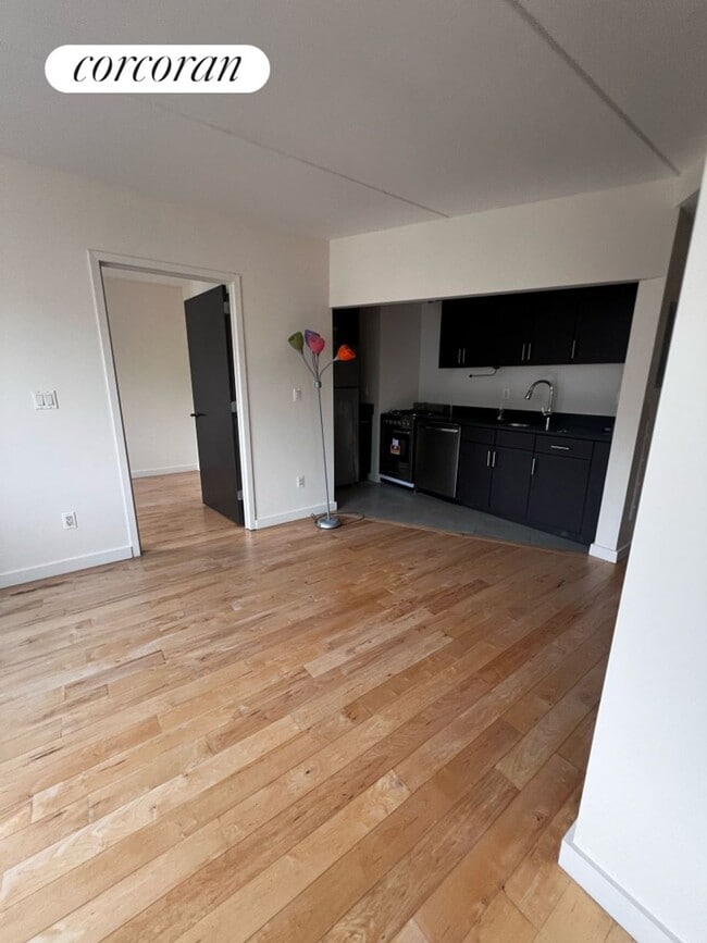 Photo - 1810 3rd Ave Rental