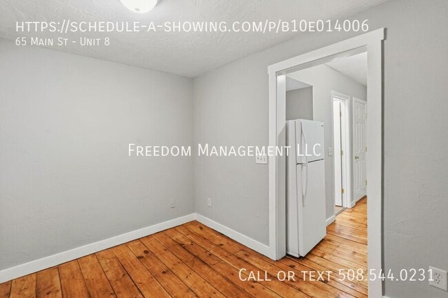 Photo - 65 Main St Unidad 8