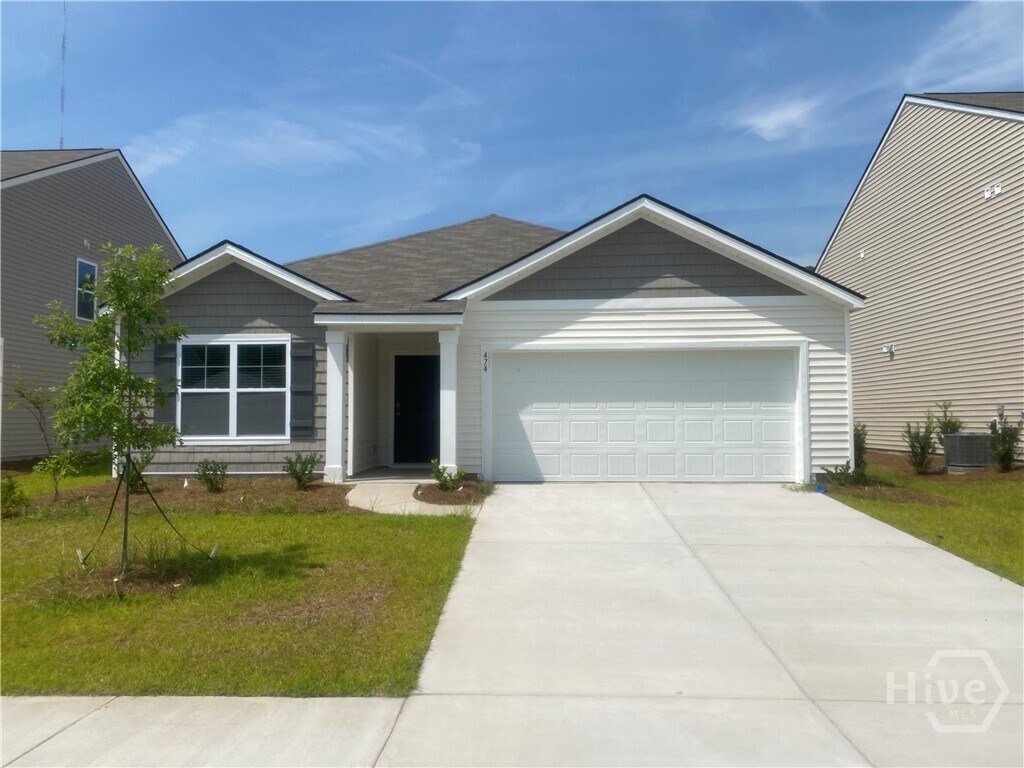 Photo - 474 Coconut Dr