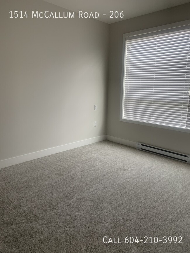 Photo - Condo in the Cinema District! Unit 206