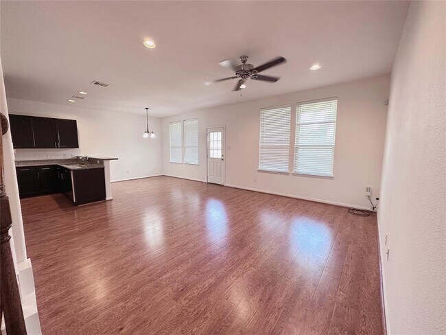 Photo - 17018 Wilthorne Gardens Ct