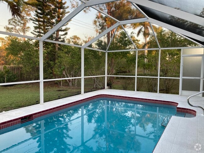 Building Photo - 828 Belville Blvd Rental
