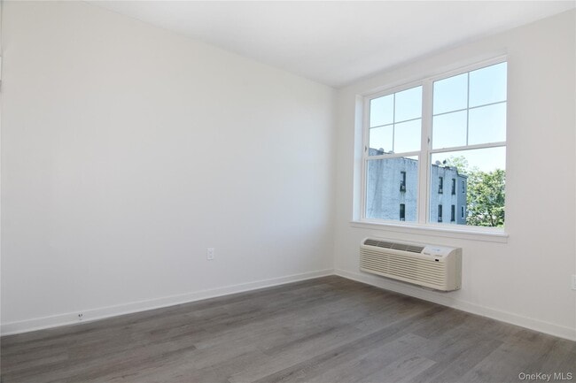 Photo - 56 Prospect St Unit 220