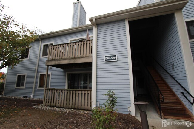 Building Photo - 1204 Aspen Dr Rental