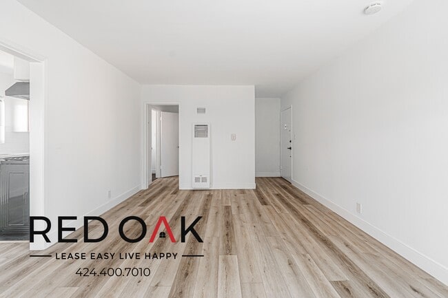 Photo - 8514 Sherwood Dr Unidad 5