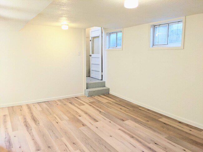 Photo - 1005 22nd Ave