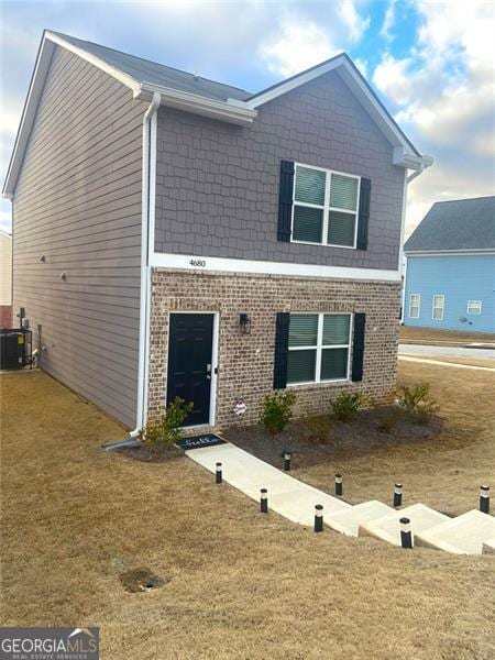 Photo - 4680 Parkway Cir