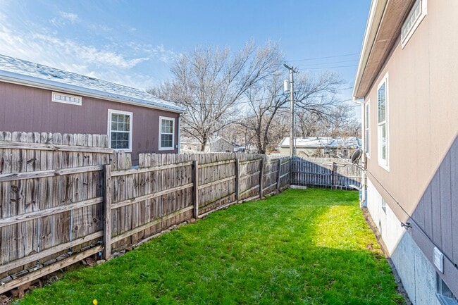 Photo - Please View 3D Virtual Walk-Through Before Scheduling a Showing