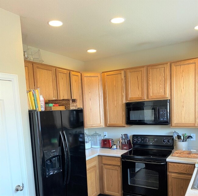 Photo - 7842 Kettle Drum St