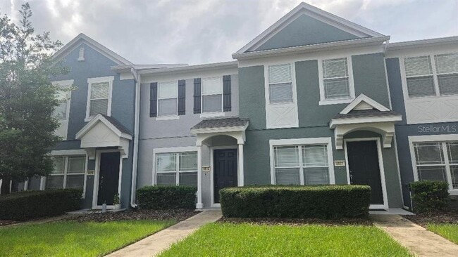 Photo - 4480 SW 49th Ave