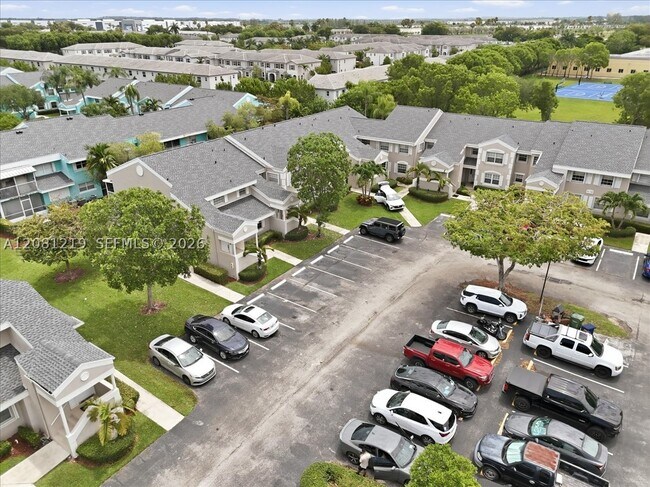Photo - 2614 SE 21st Ct Unit 201-B