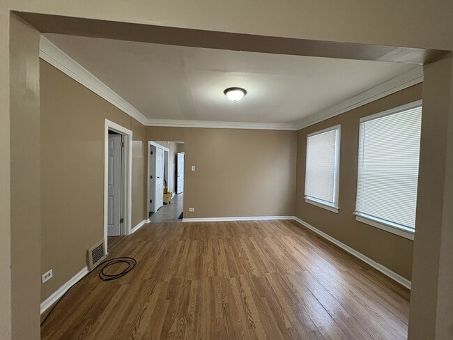 Photo - 12027 S Lafayette Ave