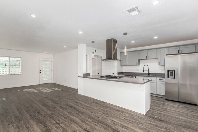 Photo - North Mountain Home