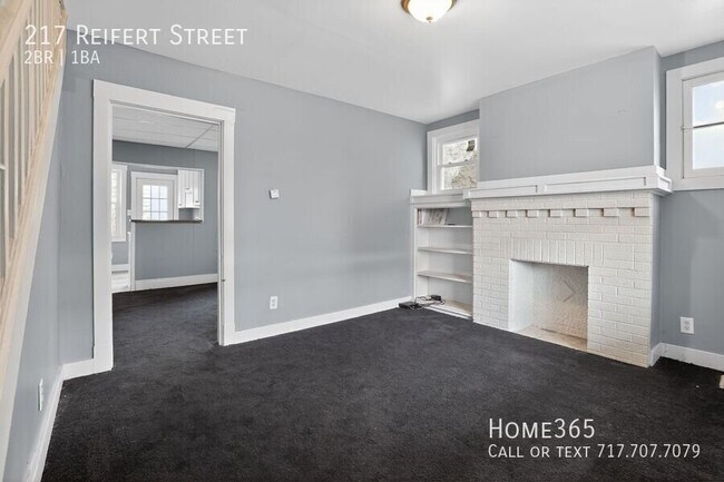 217 Reifert St
