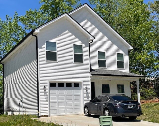 Building Photo - ???? Charming 3BR/2BA in the Heart of Travelers Rest – Minutes to Downtown, Swamp Rabbit Trail & ...