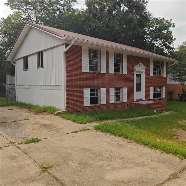 423 Alabama Ave