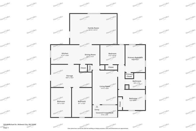 Photo - 333 W Michael Dr