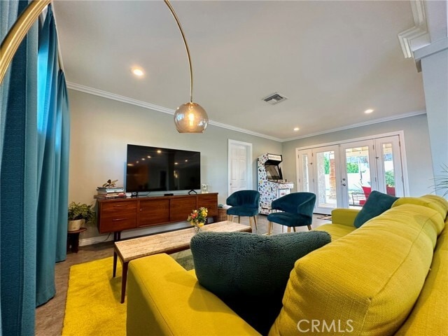 Photo - 1331 S Sunrise Way