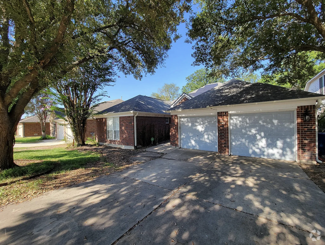 Building Photo - 11314 Fair Hollow Dr Rental