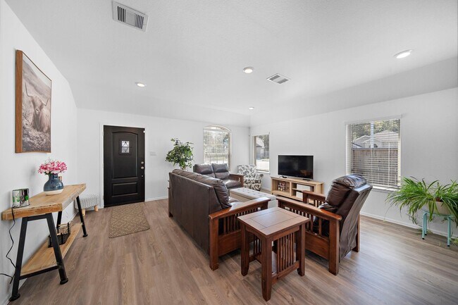 Photo - 9303 Darby Knoll Wy