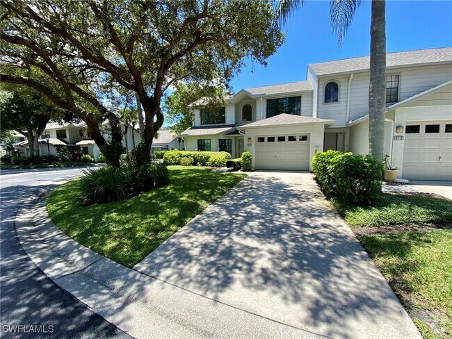 Building Photo - 871 Meadowland Dr Rental