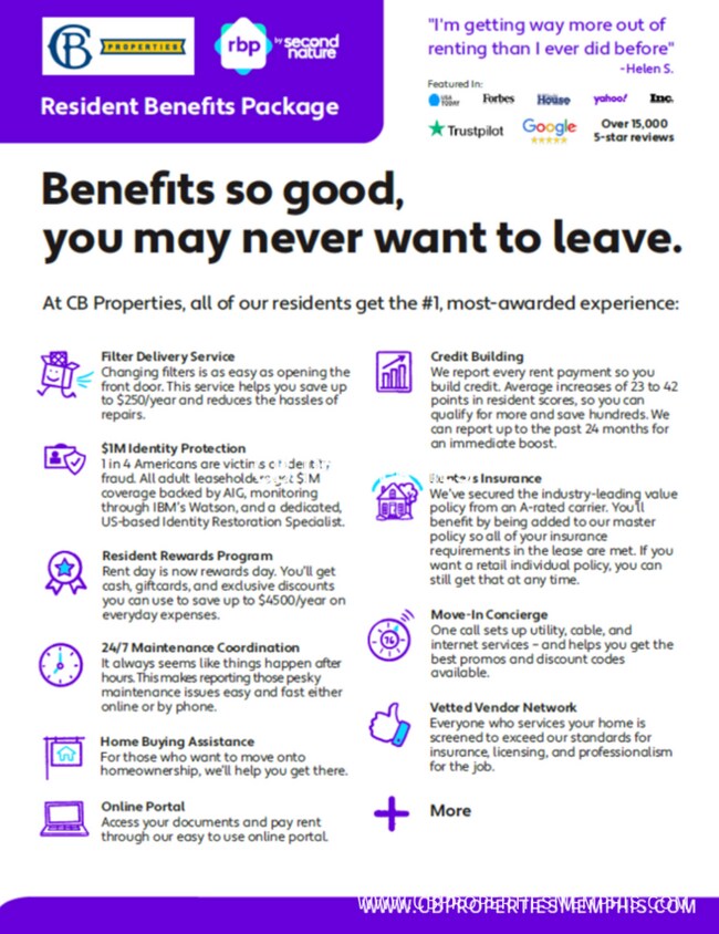 Photo - 3617 King James Cove