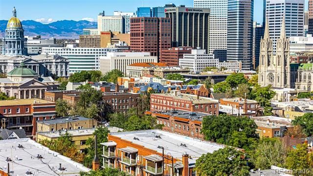 Photo - 1376 N Pearl St Unidad B1