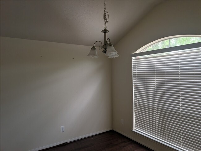 Photo - 1822 Fergus Park Ct