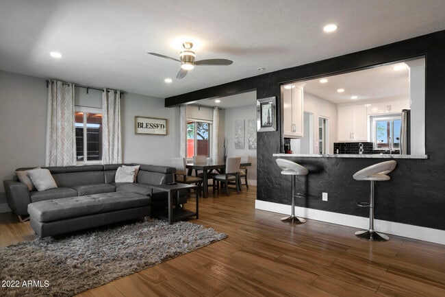 Photo - 2235 E Heatherbrae Dr