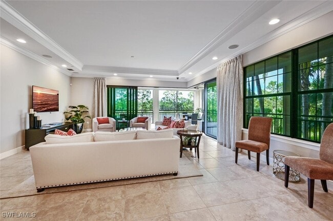 Building Photo - 2764 Tiburon Blvd E Unit 3-101 Rental