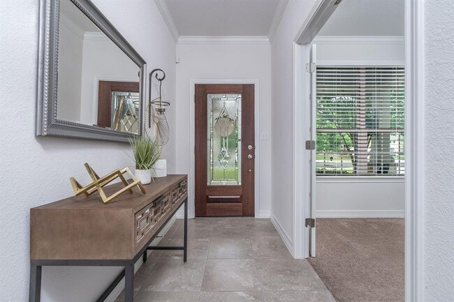 Photo - 1217 Naranjo Dr