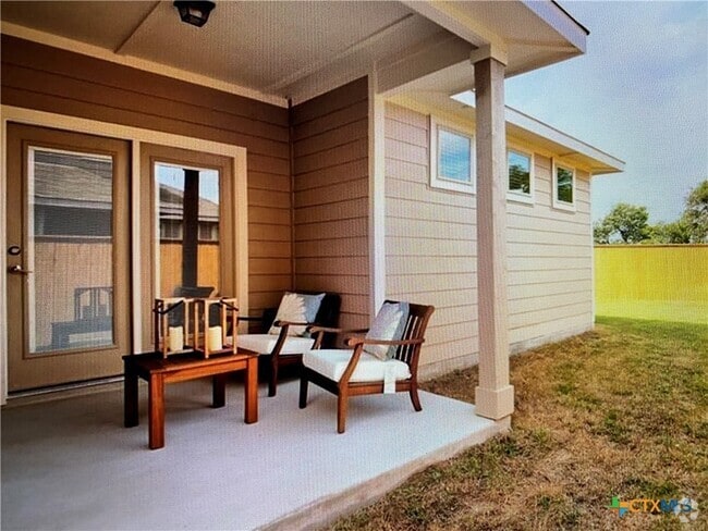 Building Photo - 747 Gristmill Dr Rental