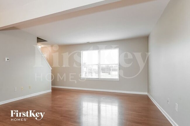 Photo - 1850 Breman Ln