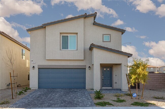 Photo - 4489 Ginger Hls Ave