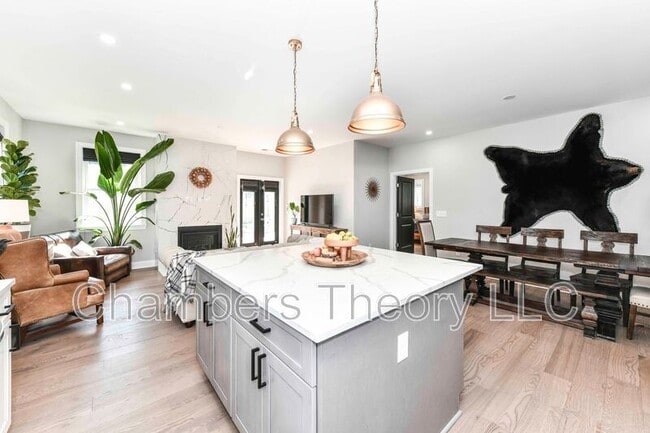 Photo - 3601 Keota St