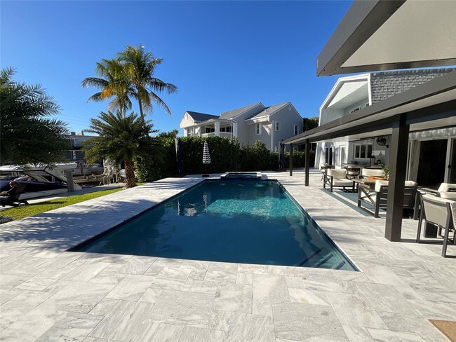 Photo - 3000 Jasmine Terrace