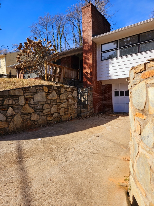 Photo - 1941 3rd St E