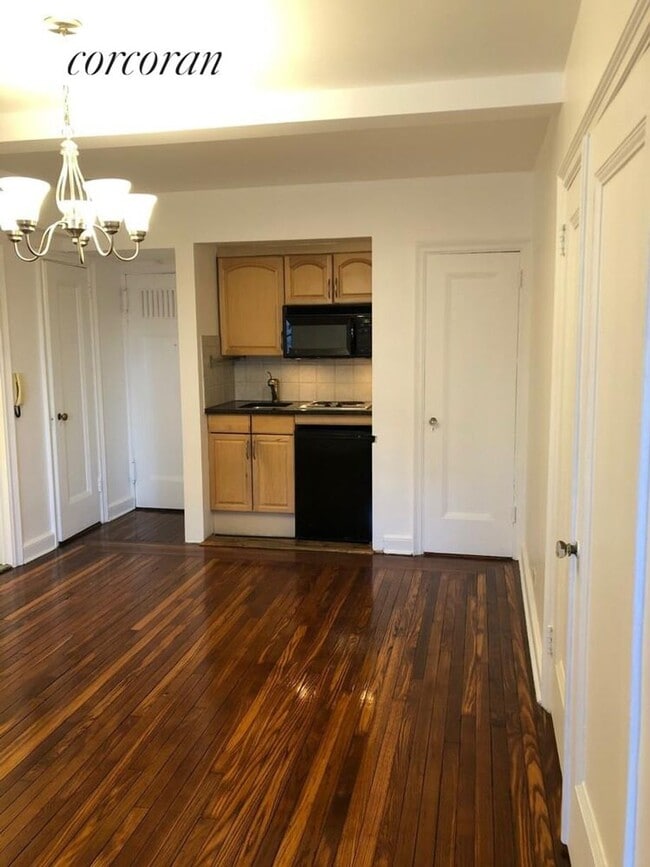 Building Photo - 5 Tudor City Pl Rental