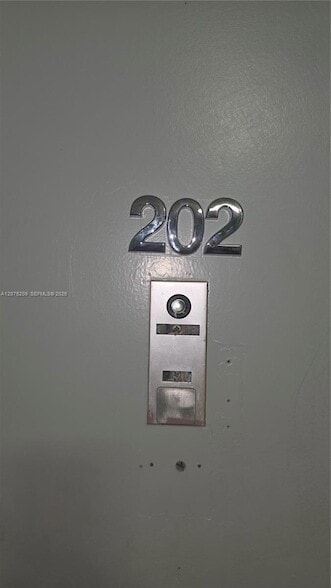 Photo - 1849 S Ocean Dr Unit 202