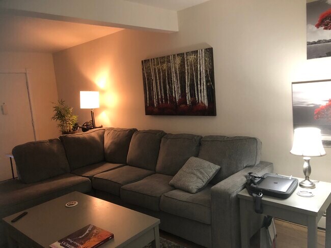 Photo - 8 Orchard Hts Unidad 8