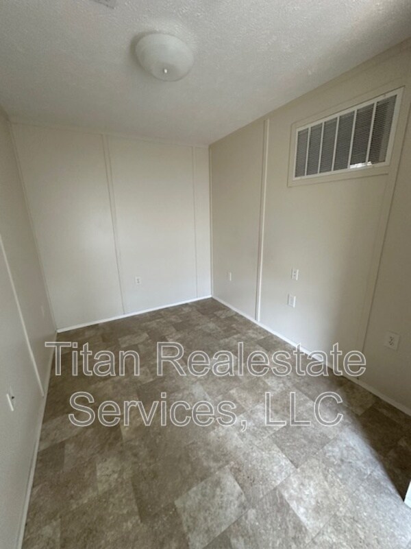 Photo - 1835 S Lake Arthur Ave