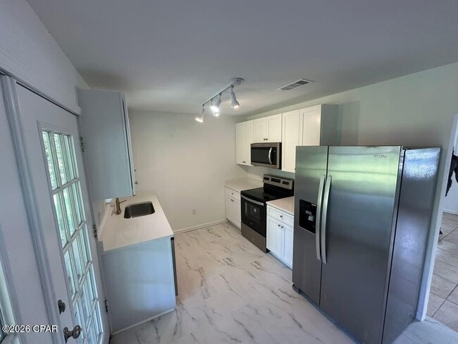 Photo - 1603 Calhoun Ave