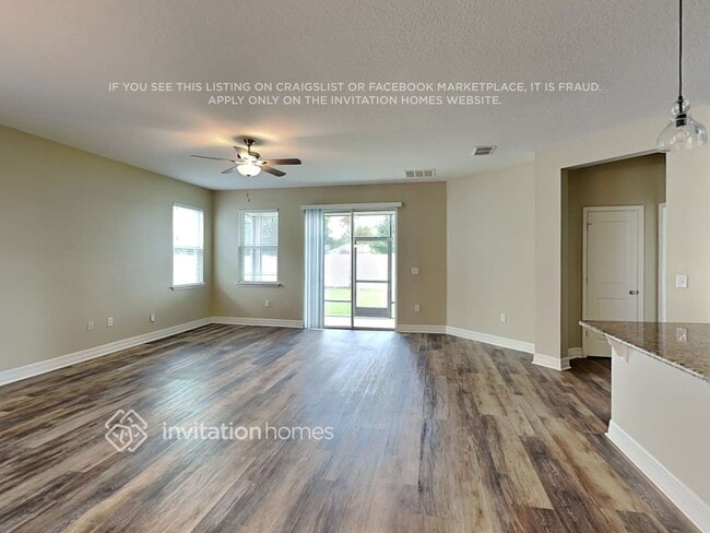 Photo - 1621 Orsi Pl