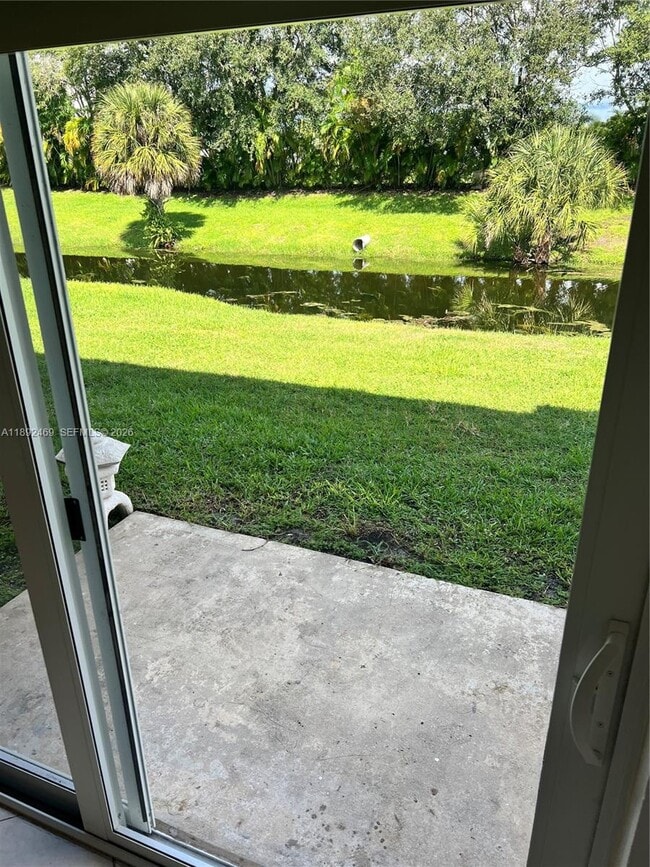 Photo - 10181 Twin Lakes Dr Unit 23-B