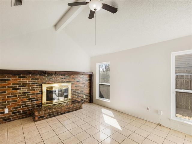 Photo - 4621 Riverpark Dr