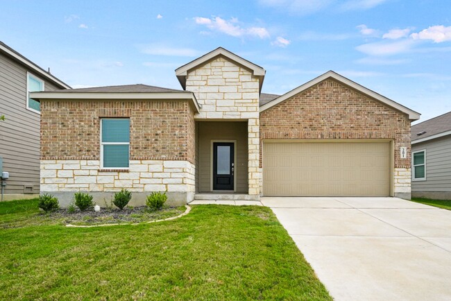 SIngle Story in Cordova Crossing! - SIngle Story in Cordova Crossing! Casa