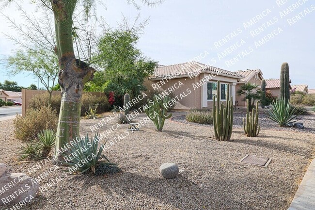 Photo - 6325 W Potter Dr